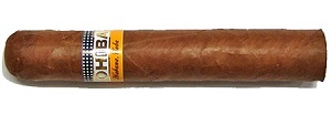Cohiba Robustos